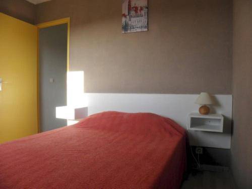 foto8