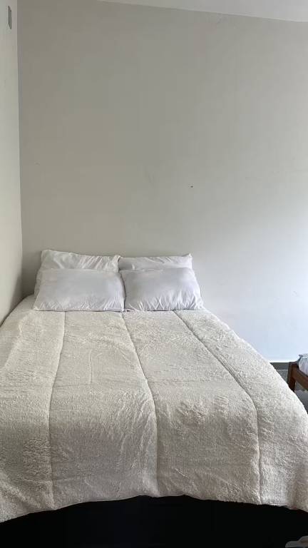 Casa Paineiras