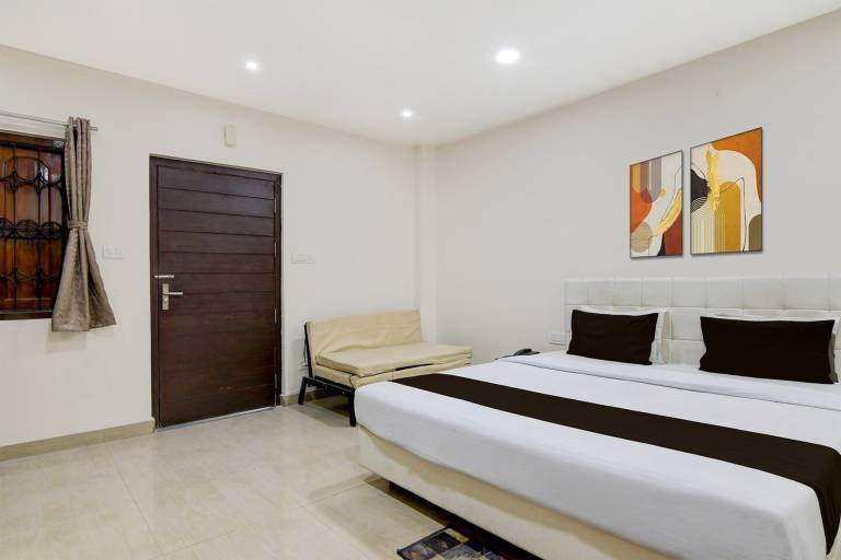 foto18