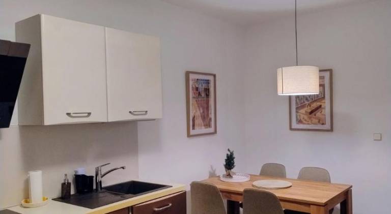 Rental apartment | Dogs allowed — photo 5