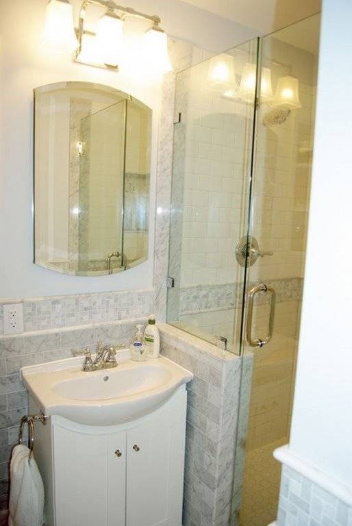 foto9