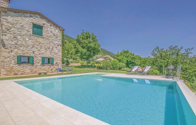 Casa Vo'