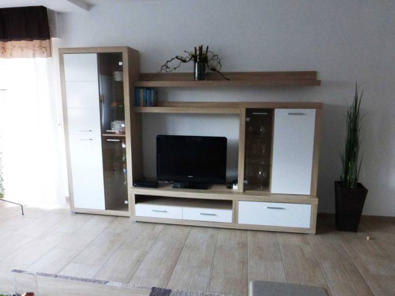 Ferienwohnung Niedernberg