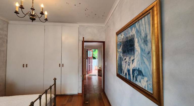Holiday apartment with pool | Pet-friendly — photo 5