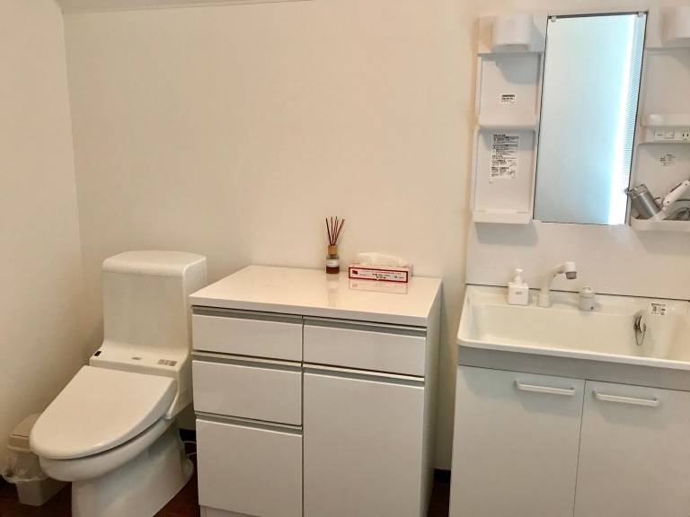 foto33