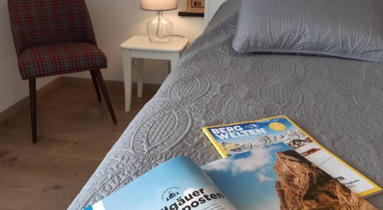 foto25