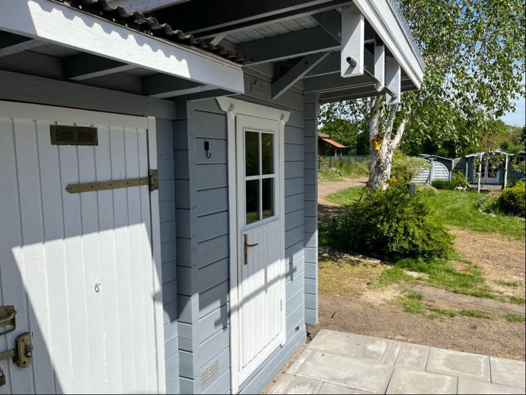 foto29