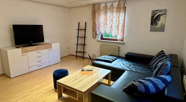 Ferienwohnung Gröbenzell