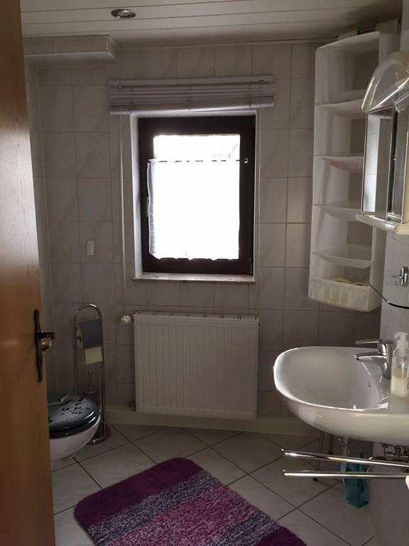 foto1