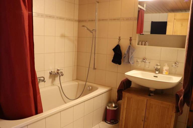 foto10