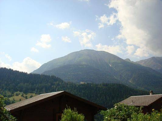 foto9