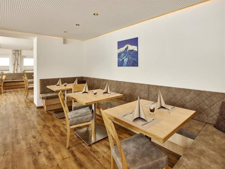Aparthotel with patio, BBQ & sauna | Pet-friendly — photo 3