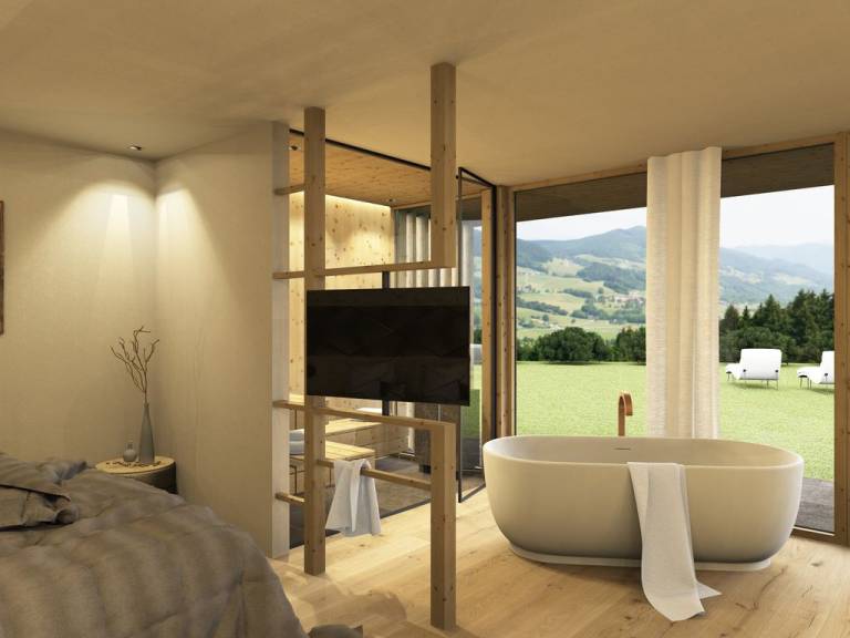 Ferienwohnung in Natz, Natz-Schabs für max. 2 Gäste Ferienwohnung in Natz, Natz-Schabs für max. 2 Gäste