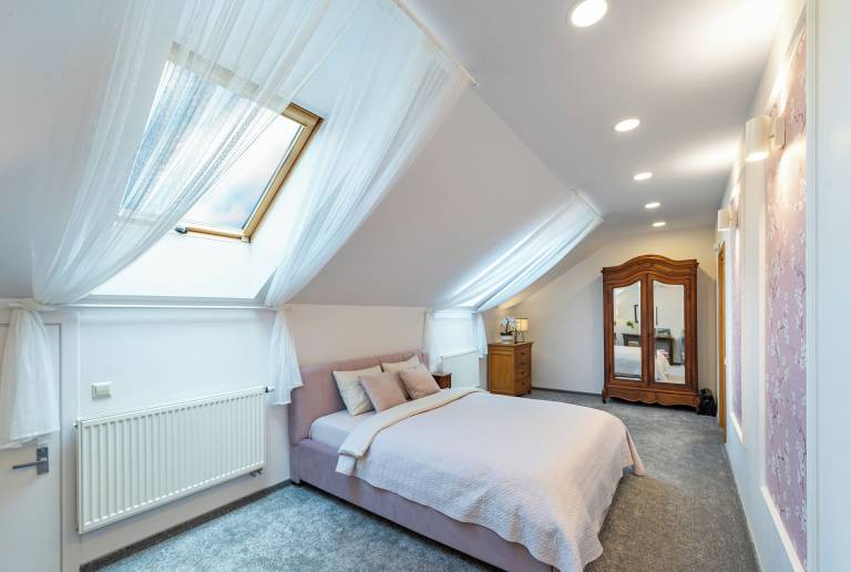 Apartament Kowno