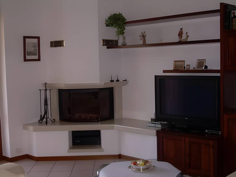 foto31