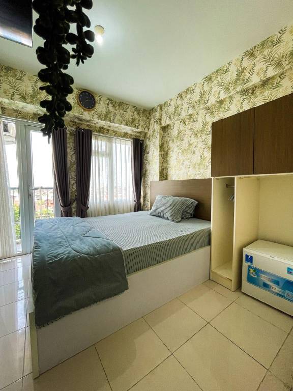 foto1