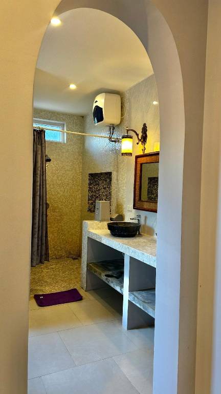 Wonderful villa with terrace | Pets allowed — photo 5