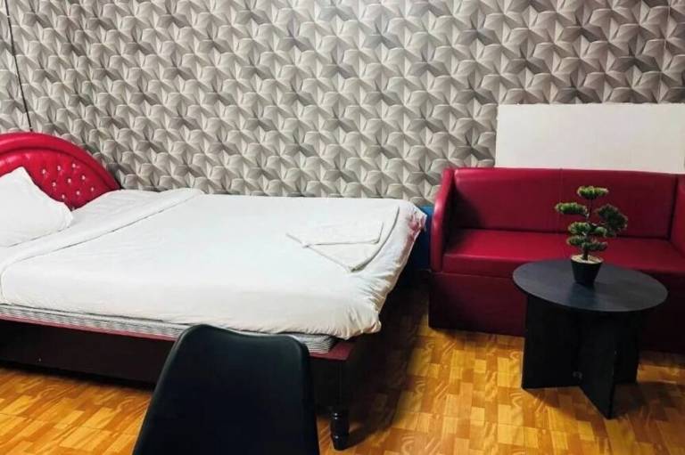 foto12