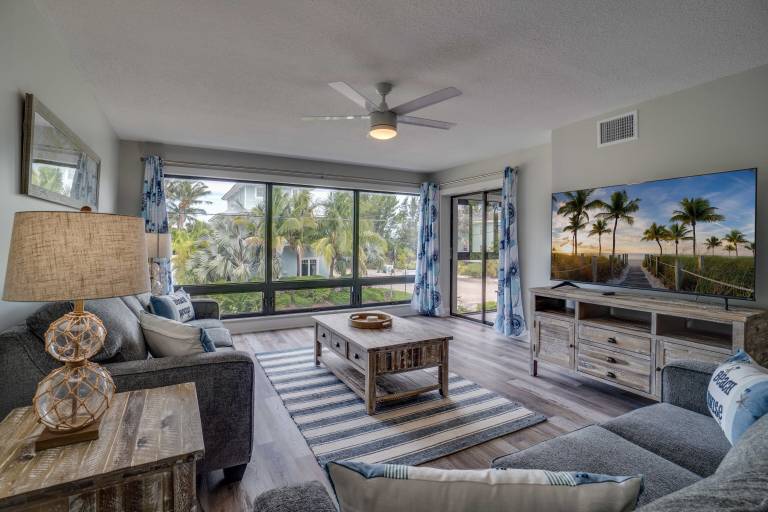 Condo Bradenton Beach