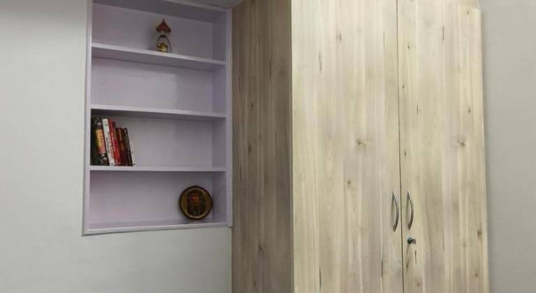 foto32