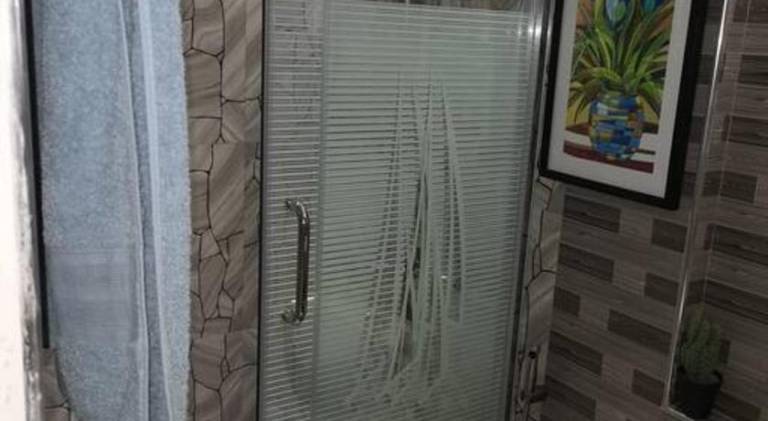 foto30