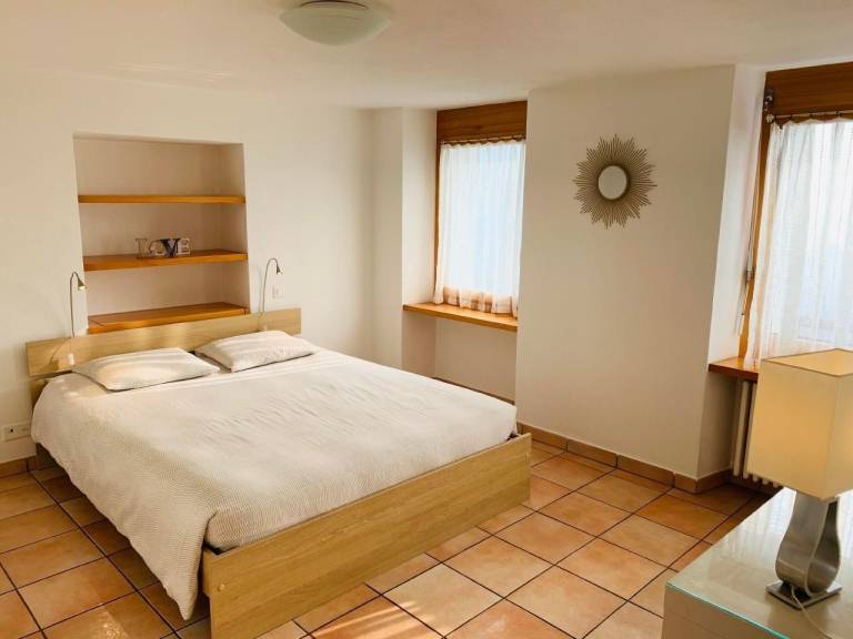 foto30