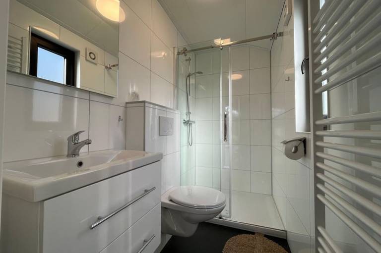 foto19