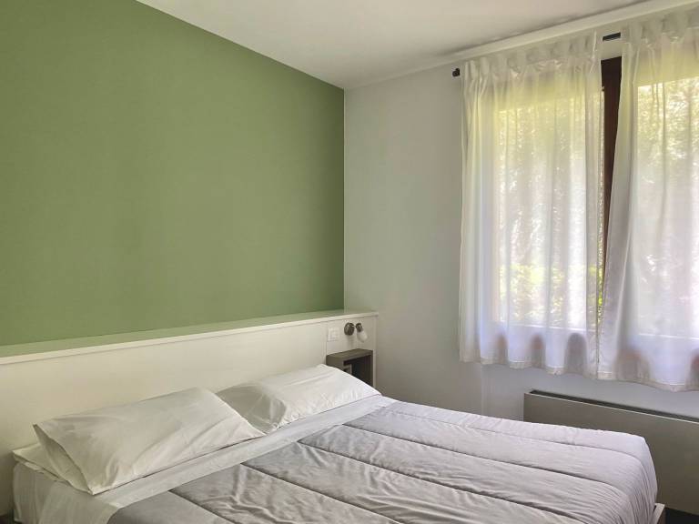 Children-friendly beautiful holiday apartment with terrace & yard | Pets are welcome — photo 3