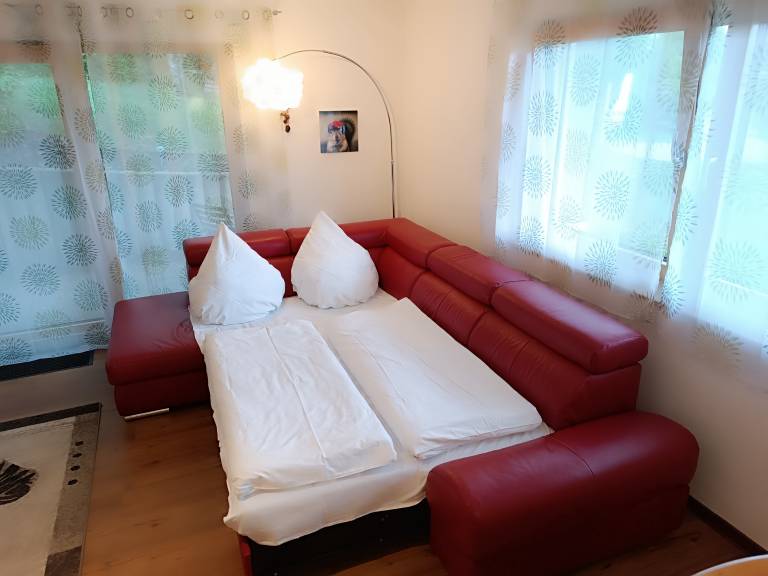 foto5