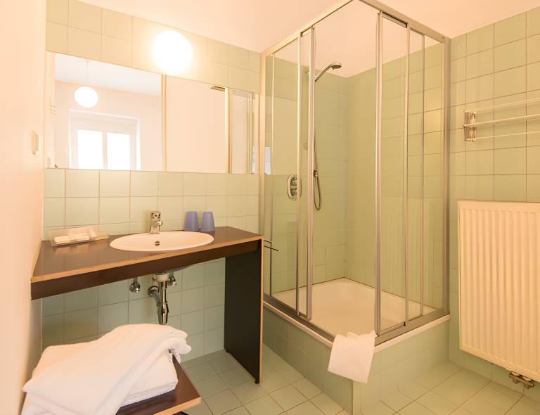 Ferielejlighed  Gemeinde Bad Gastein
