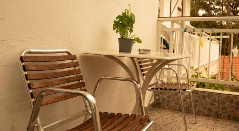 Wonderful holiday apartment | Beach nearby | Pets allowed — photo 5