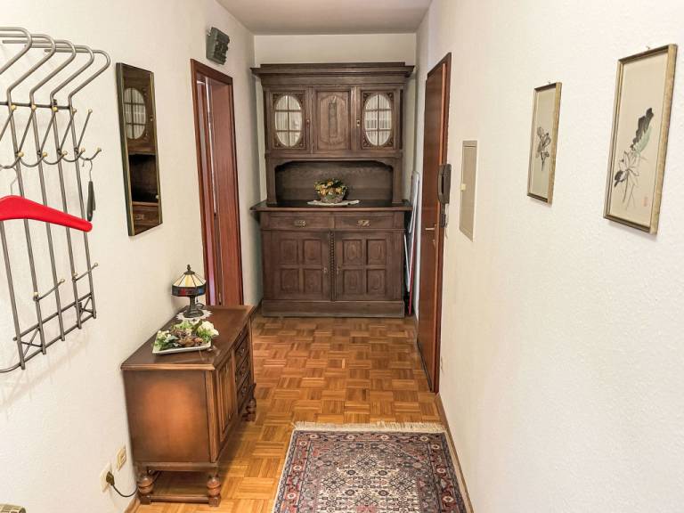 foto18