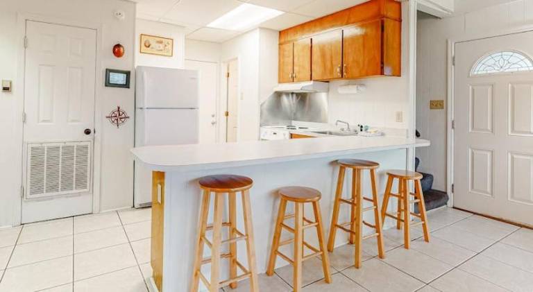Ample house | Pets are welcome — photo 3