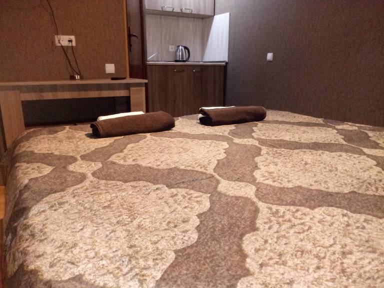 Holiday apartment | Suitable for remote work | Pet-friendly — photo 2