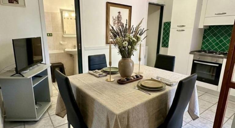 House | Beach nearby | Pet-friendly — photo 3