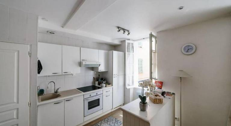 Nice holiday apartment | Pets allowed — photo 4