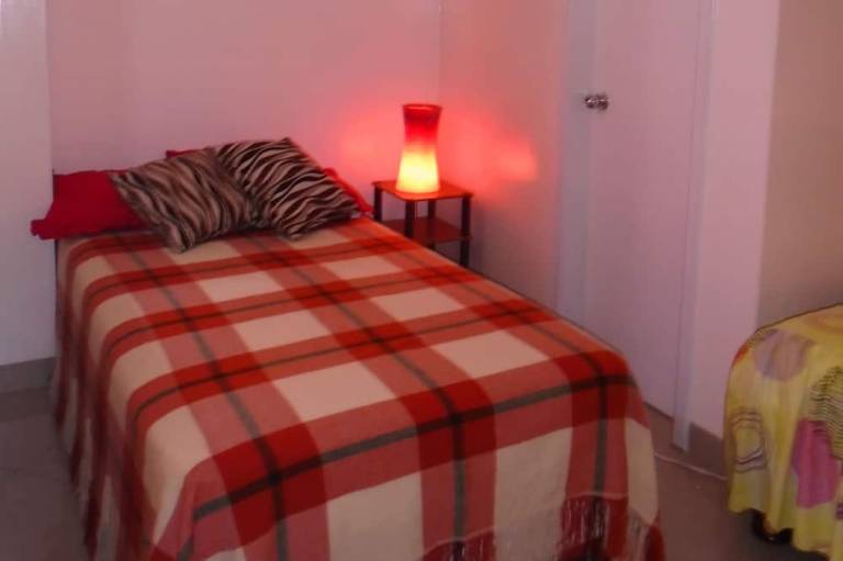 foto13
