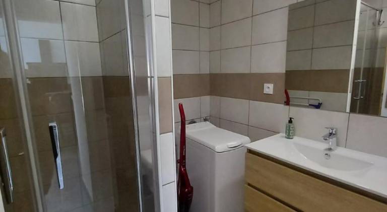 foto13