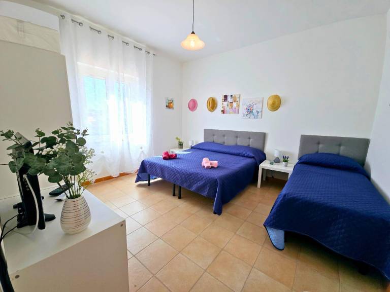 foto10