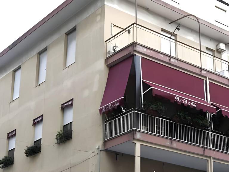 Bed & Breakfast Crotone