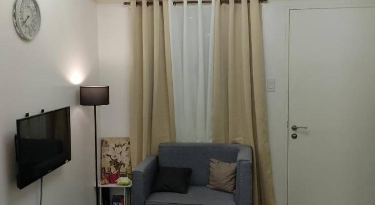 foto24
