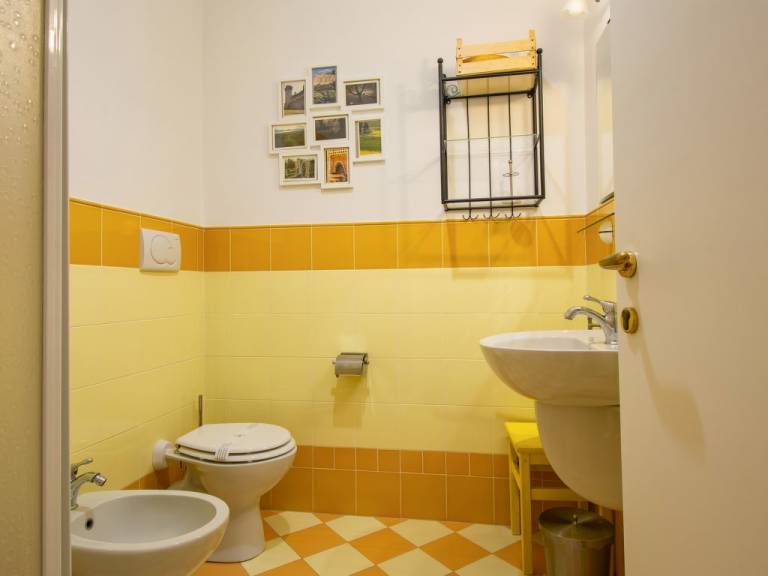 foto17