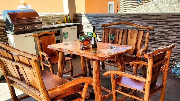 kuća  Mali Vareški