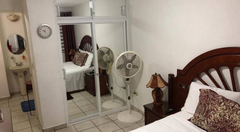 foto16