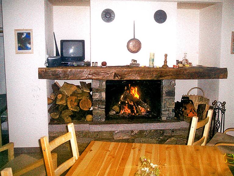 foto8