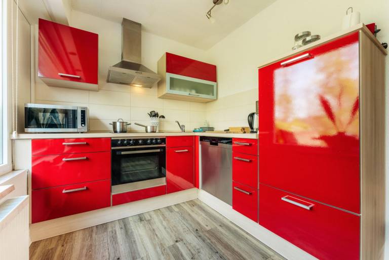 Erlebe unvergessliche Urlaubsmomente in der gemütlichen Ferienwohnung Harzbock! — photo 2