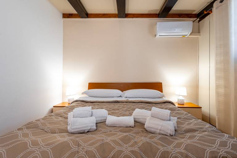 Child-friendly charming apartment with patio | Pets are welcome — photo 2