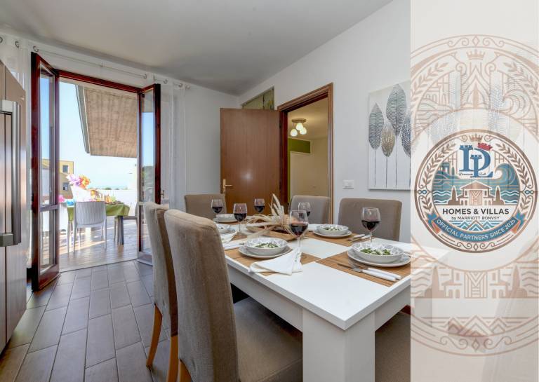 Desenzanoloft Casa degli Artisti