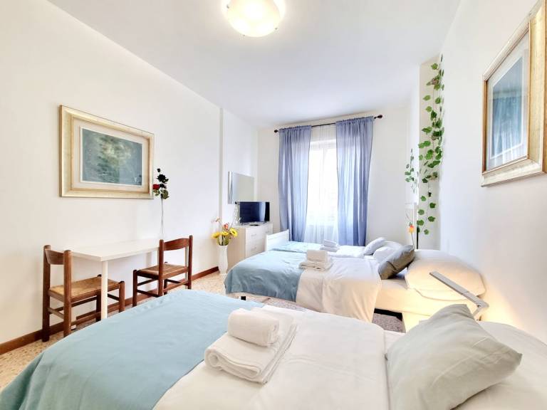Beautiful apartment | Pets allowed — photo 4