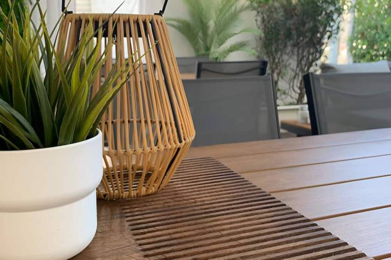 Aparthotel  Savignano Sul Rubicone